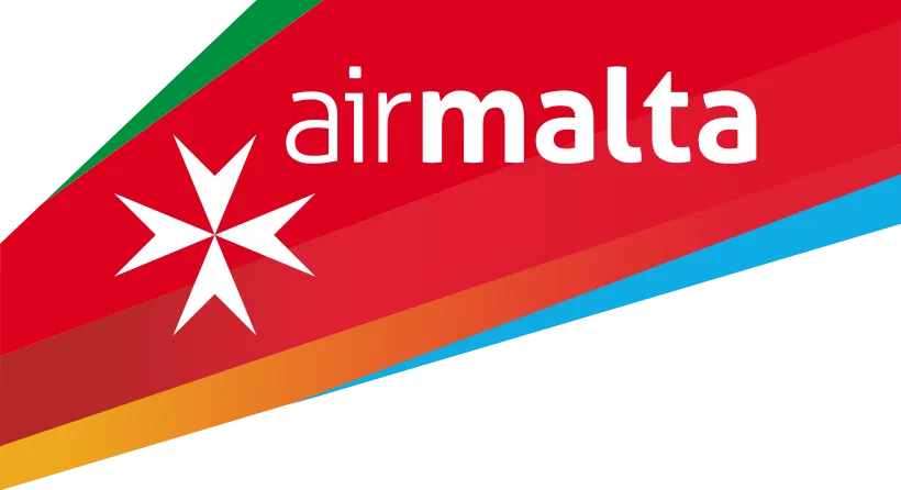  Air Malta優惠券