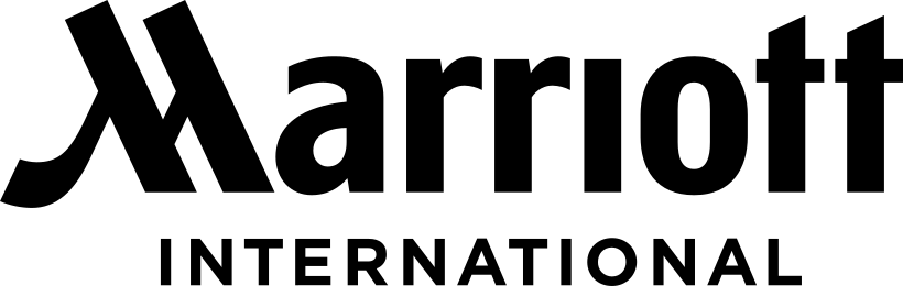 Marriott優惠券 