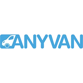  Anyvan優惠券