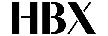 hbx.com
