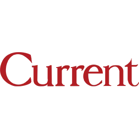  CurrentCatalog優惠券