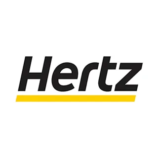 HertzAU優惠券
