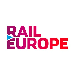 raileurope.com