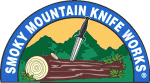  SmokyMountainKnifeWorks優惠券