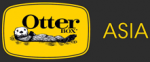 otterbox.asia
