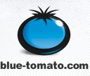  Blue Tomato優惠券