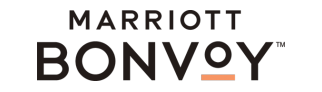  Marriott優惠券