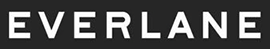  Everlane優惠券