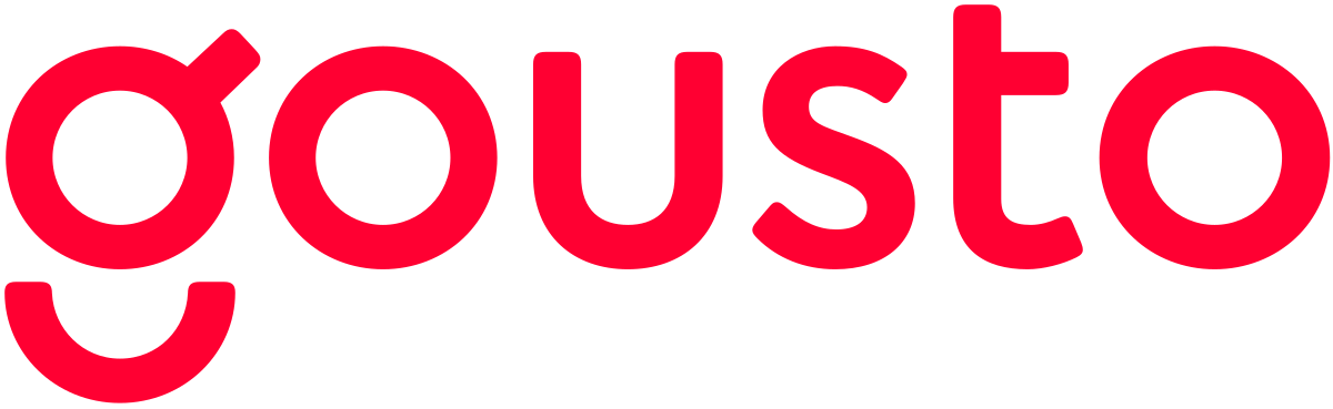  Gousto優惠券