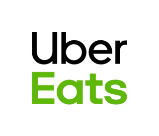 ubereats.com