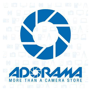 Adorama優惠券