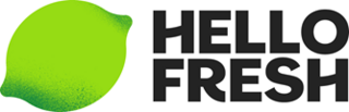  HelloFreshAU優惠券