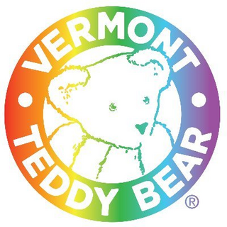  Vermont TeddyBear優惠券