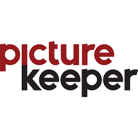  PictureKeeper優惠券