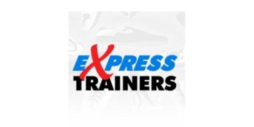 ExpressTrainers優惠券