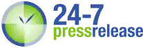  24-7 Press Release優惠券