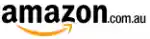 Amazon優惠券 