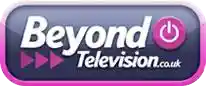  BeyondTelevision優惠券