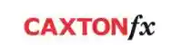 caxtonfx.com