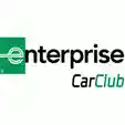  EnterpriseCarClub優惠券