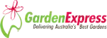  GardenExpress優惠券