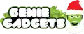 geniegadgets.com