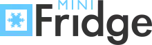  MiniFridge優惠券