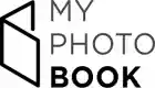  MyPhotoBook優惠券