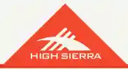  HighSierra優惠券