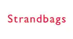  Strandbags優惠券