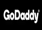 Go Daddy優惠券 