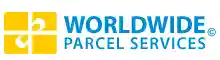  WorldwideParcelService優惠券