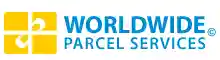 worldwide-parcelservices.co.uk