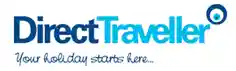  DirectTraveller優惠券