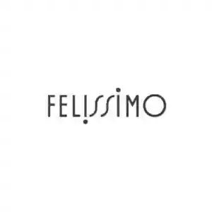 Felissimo優惠券 