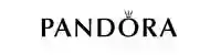 Pandora HK優惠券 