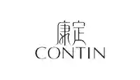  IContin康定商城優惠券
