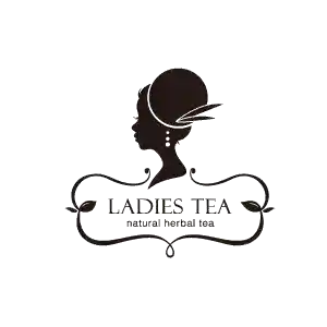 ladiestea.com.tw