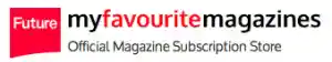 myfavouritemagazines.co.uk