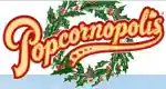 Popcornopolis優惠券 