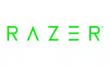 Razer優惠券 