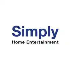 simplyhe.com