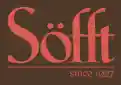 sofftshoe.com