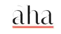AHAlife優惠券 