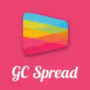  GC Spread優惠券