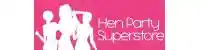 henpartysuperstore.co.uk