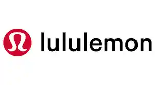 Lululemon優惠券 