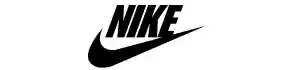 nike.com.tw