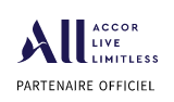 accorhotels.com