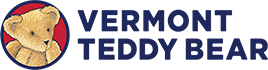 Vermont Teddy Bear優惠券 